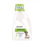 Bissell | Upright Carpet Cleaning Solution Natural Wash and Refresh Pet | 1500 ml - 2